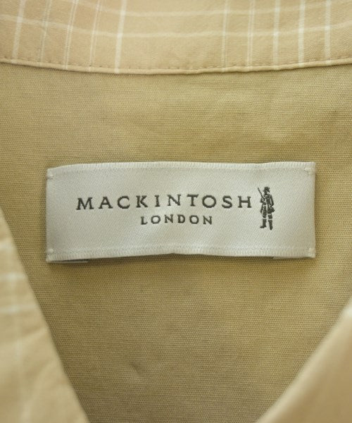MACKINTOSH LONDON ชุดเดรส