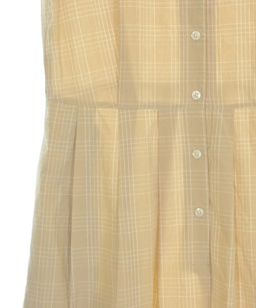 MACKINTOSH LONDON ชุดเดรส