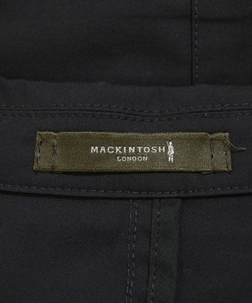 MACKINTOSH LONDON แจ็คเก็ตลำลอง