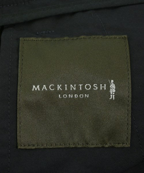 MACKINTOSH LONDON กางเกงขายาว