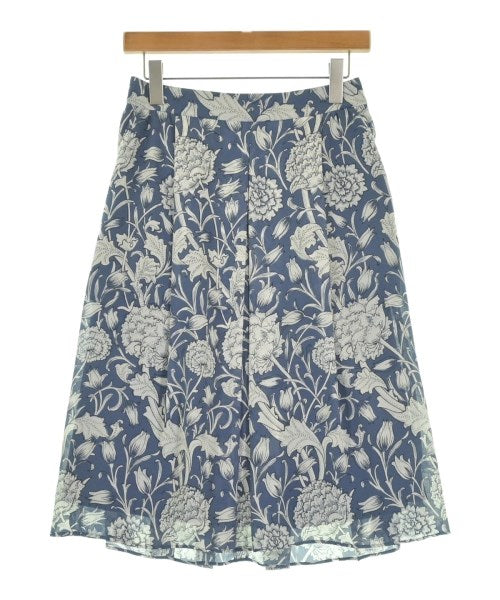 MACKINTOSH LONDON กระโปรงยาวถึงเข่า