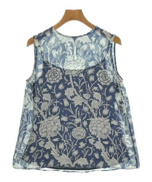 MACKINTOSH LONDON เสื้อสตรี