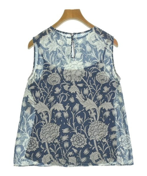 MACKINTOSH LONDON เสื้อสตรี