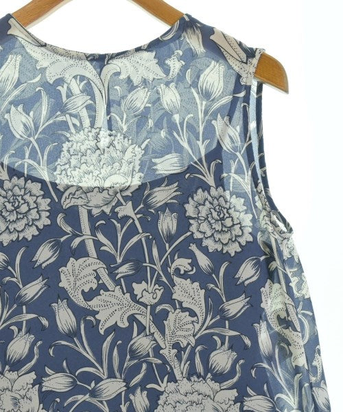 MACKINTOSH LONDON เสื้อสตรี