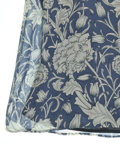 MACKINTOSH LONDON เสื้อสตรี