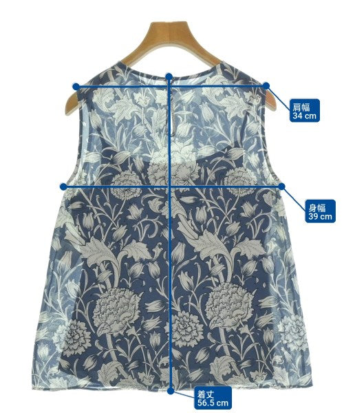 MACKINTOSH LONDON เสื้อสตรี
