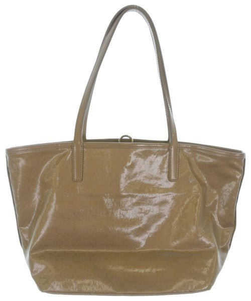 MACKINTOSH LONDON กระเป๋าถือขนาดใหญ่