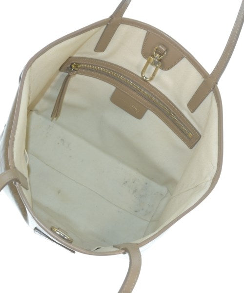 MACKINTOSH LONDON กระเป๋าถือขนาดใหญ่
