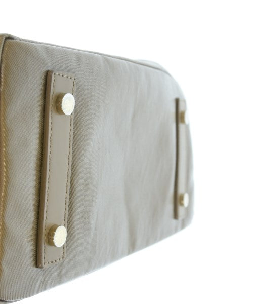 MACKINTOSH LONDON กระเป๋าถือขนาดใหญ่