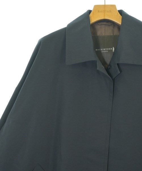 MACKINTOSH LONDON เสื้อโค้ท อื่น