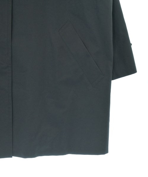 MACKINTOSH LONDON เสื้อโค้ท อื่น