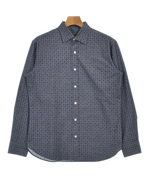 MACKINTOSH LONDON เสื้อลำลอง