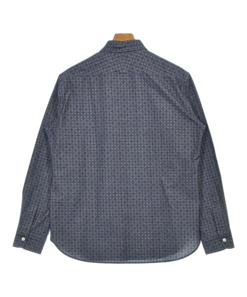 MACKINTOSH LONDON เสื้อลำลอง