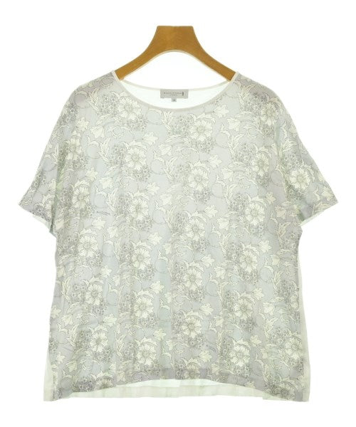 MACKINTOSH LONDON เสื้อยืด/เสื้อท็อปส์
