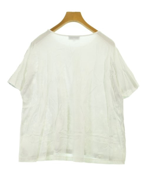 MACKINTOSH LONDON เสื้อยืด/เสื้อท็อปส์