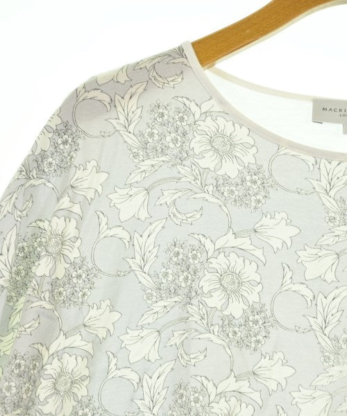 MACKINTOSH LONDON เสื้อยืด/เสื้อท็อปส์