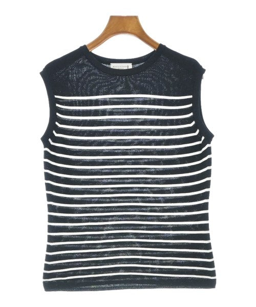 MACKINTOSH LONDON เสื้อแขนกุด