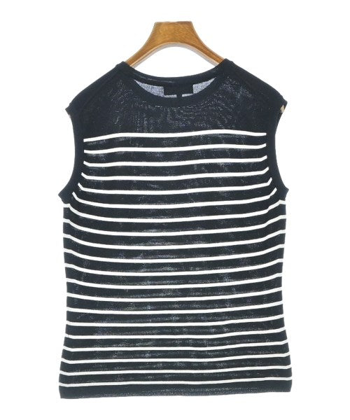 MACKINTOSH LONDON เสื้อแขนกุด