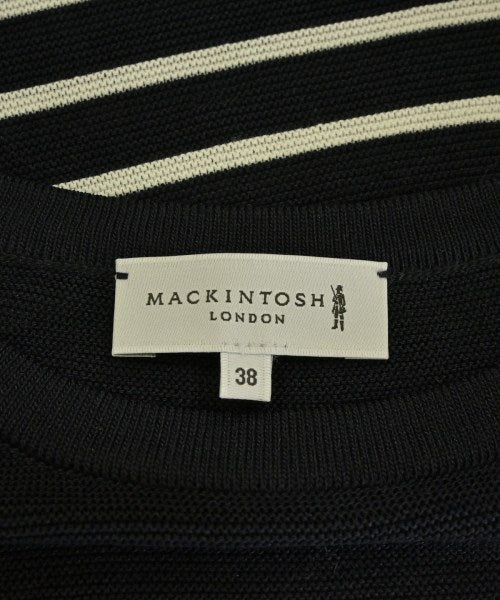 MACKINTOSH LONDON เสื้อแขนกุด