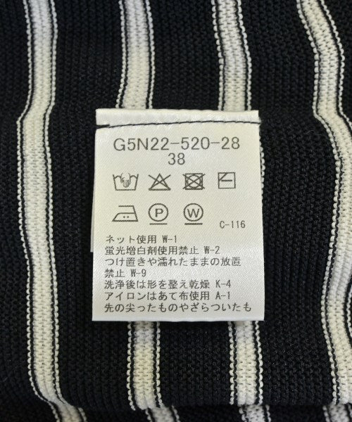 MACKINTOSH LONDON เสื้อแขนกุด