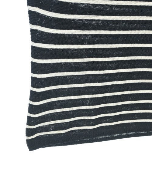 MACKINTOSH LONDON เสื้อแขนกุด