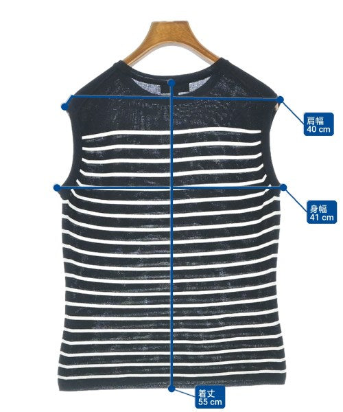 MACKINTOSH LONDON เสื้อแขนกุด