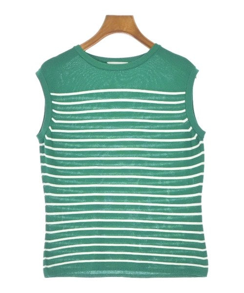 MACKINTOSH LONDON เสื้อแขนกุด