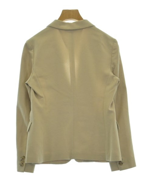 MACKINTOSH LONDON แจ็คเก็ต