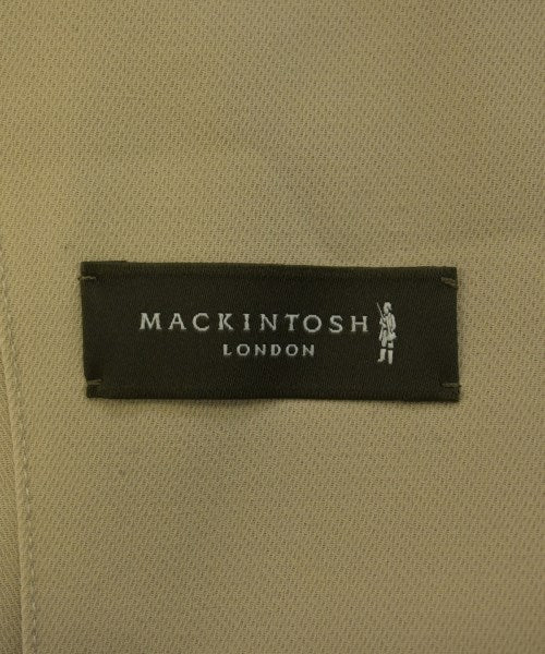 MACKINTOSH LONDON แจ็คเก็ต