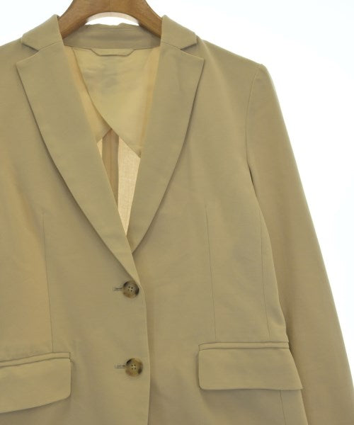 MACKINTOSH LONDON แจ็คเก็ต