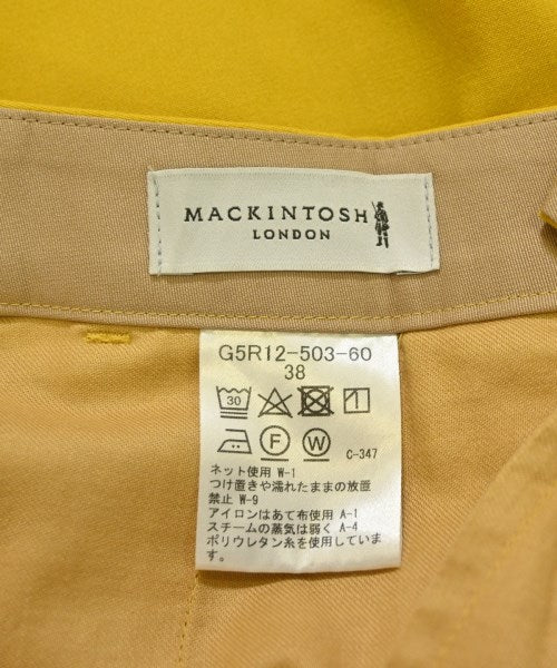 MACKINTOSH LONDON กางเกง อื่น