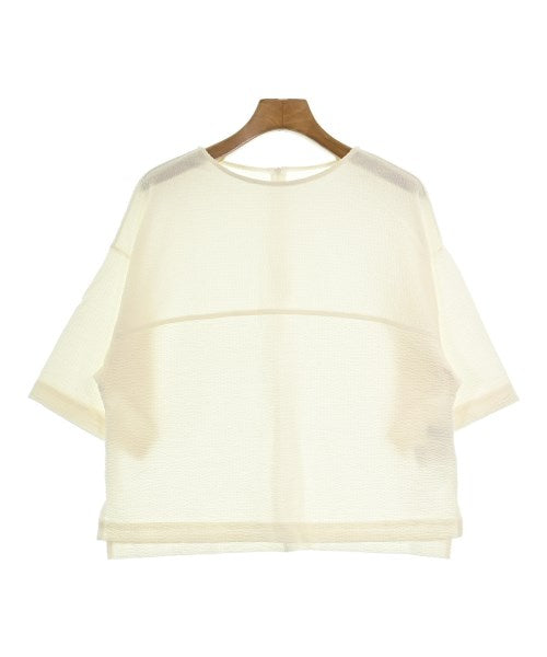 MACKINTOSH LONDON เสื้อสตรี