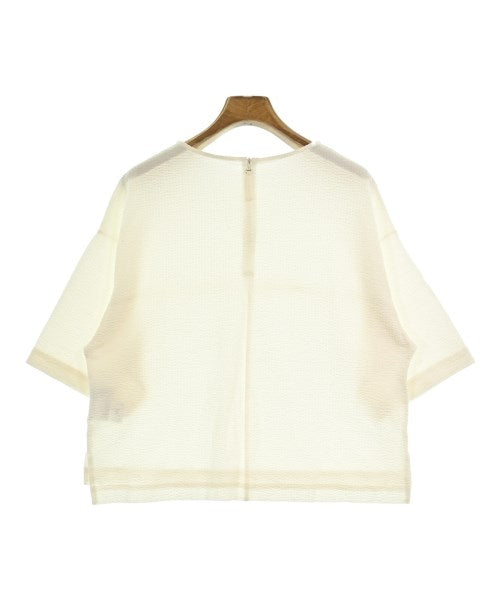 MACKINTOSH LONDON เสื้อสตรี
