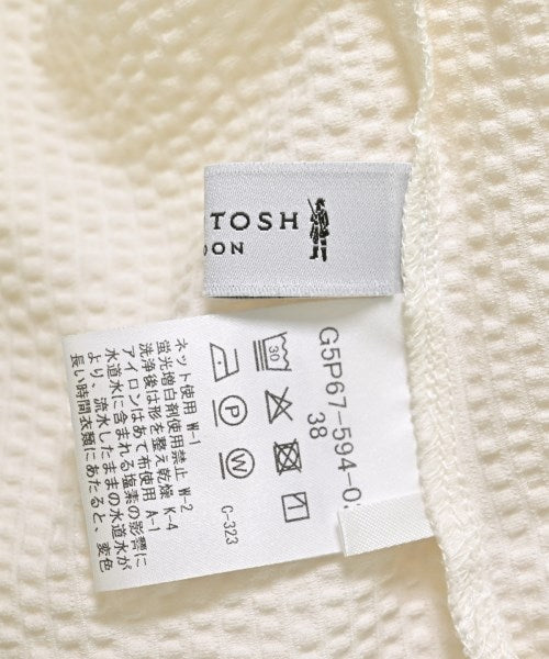 MACKINTOSH LONDON เสื้อสตรี