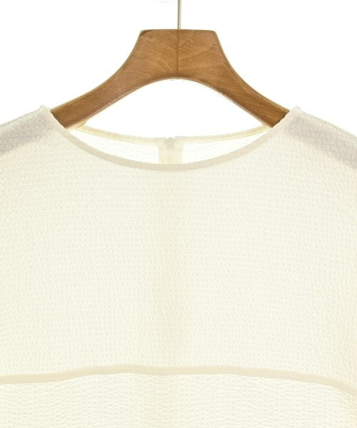 MACKINTOSH LONDON เสื้อสตรี