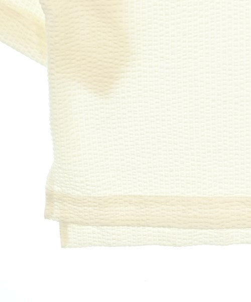 MACKINTOSH LONDON เสื้อสตรี