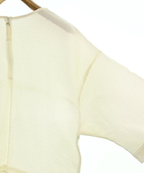 MACKINTOSH LONDON เสื้อสตรี