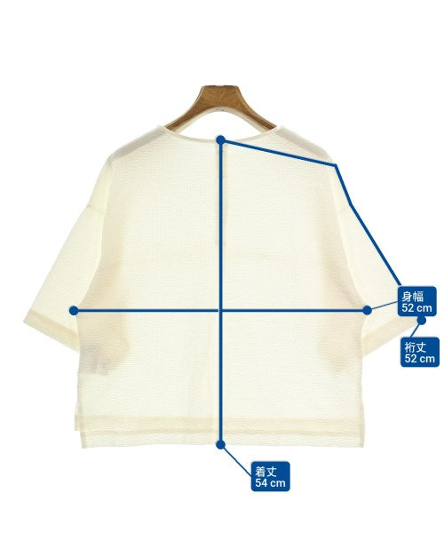 MACKINTOSH LONDON เสื้อสตรี