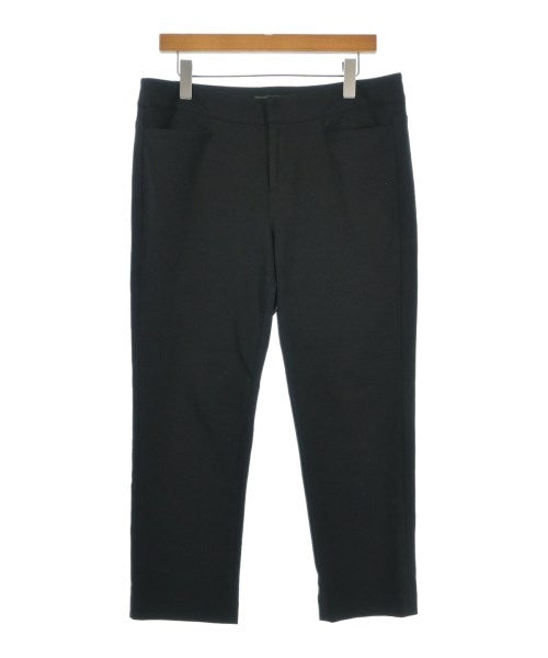 MACKINTOSH LONDON กางเกง อื่น