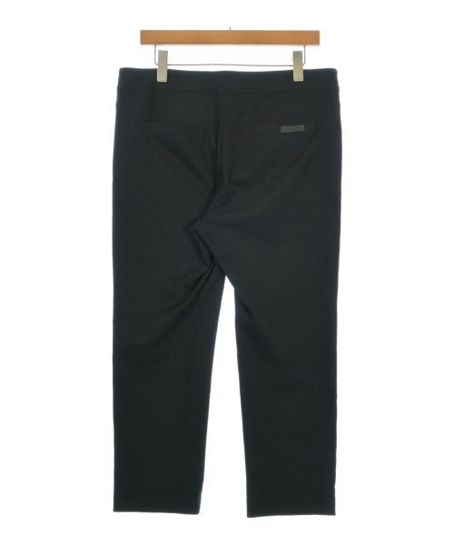 MACKINTOSH LONDON กางเกง อื่น