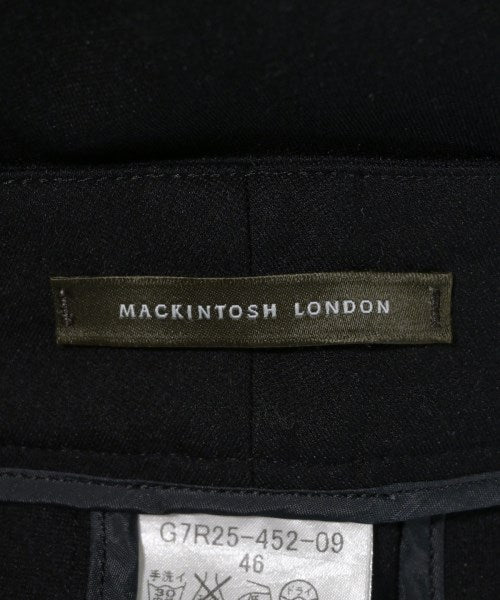 MACKINTOSH LONDON กางเกง อื่น