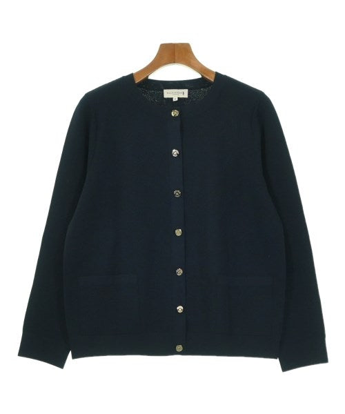 MACKINTOSH LONDON เสื้อคาร์ดิแกน