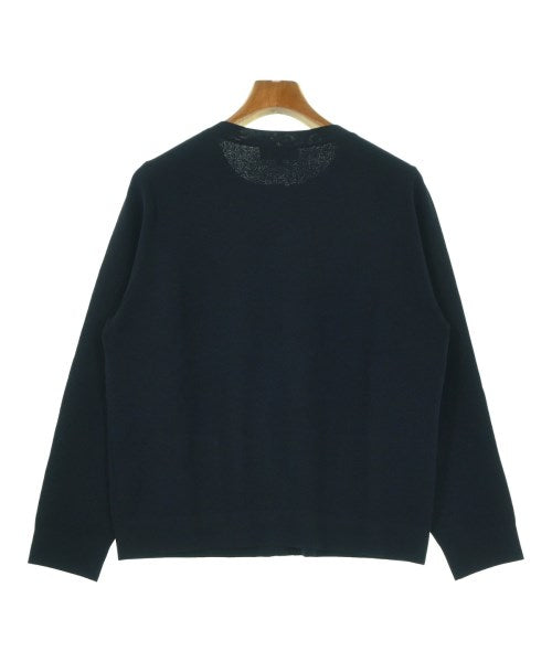 MACKINTOSH LONDON เสื้อคาร์ดิแกน