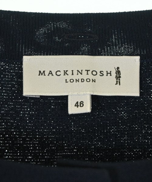 MACKINTOSH LONDON เสื้อคาร์ดิแกน