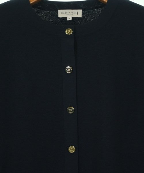 MACKINTOSH LONDON เสื้อคาร์ดิแกน