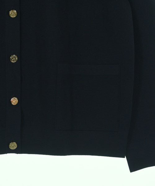 MACKINTOSH LONDON เสื้อคาร์ดิแกน