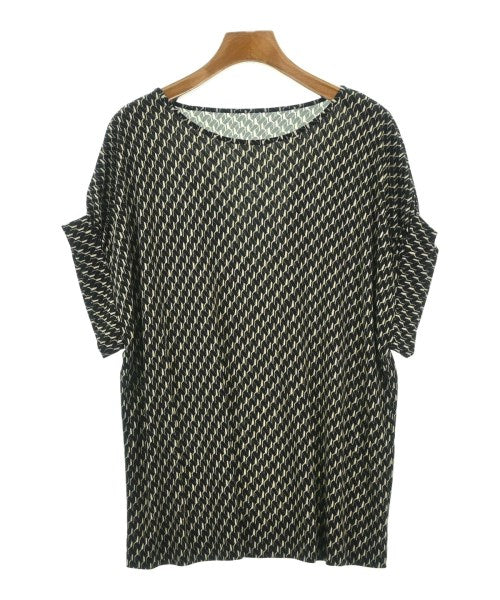 MACKINTOSH LONDON เสื้อยืด/เสื้อท็อปส์