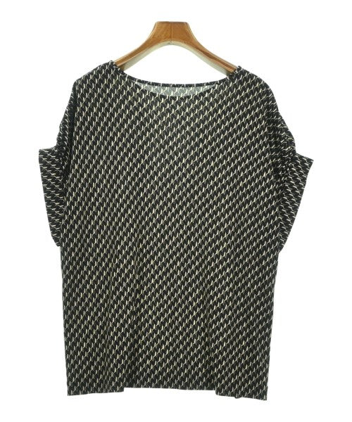 MACKINTOSH LONDON เสื้อยืด/เสื้อท็อปส์