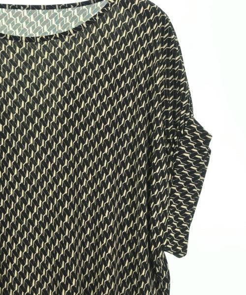 MACKINTOSH LONDON เสื้อยืด/เสื้อท็อปส์