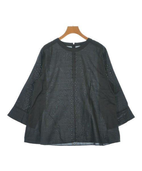 MACKINTOSH LONDON เสื้อสตรี